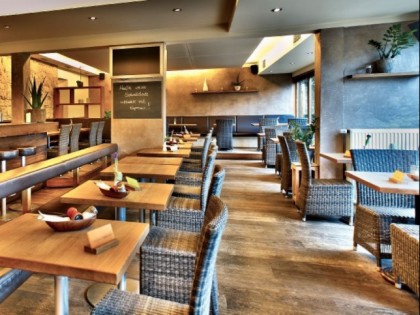 Foto: parkcafé  