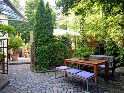 Foto: parkcafé  