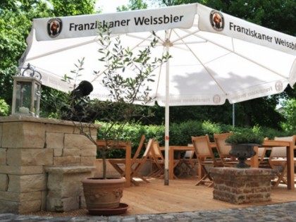 Foto: parkcaf&amp;eacute;  