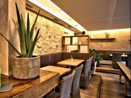 Foto: parkcafé  
